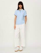 Marc Cain Polo | regular fit