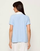 Marc Cain Polo | regular fit