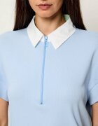 Marc Cain Polo | regular fit