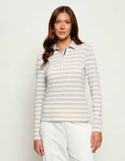 Marc Cain Polo | regular fit