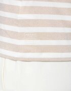 Marc Cain Polo | regular fit