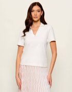 Marc Cain Polo | regular fit