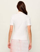 Marc Cain Polo | regular fit