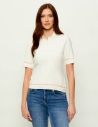 Marc Cain Polo | regular fit
