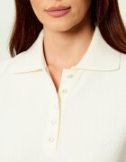 Marc Cain Polo | regular fit