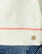 Marc Cain Polo | regular fit