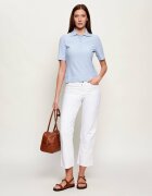 Marc Cain Polo | regular fit