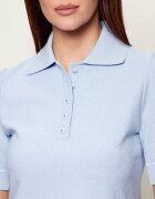 Marc Cain Polo | regular fit