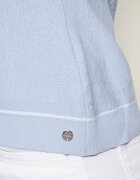 Marc Cain Polo | regular fit