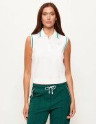 Marc Cain Polo | regular fit