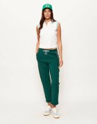 Marc Cain Polo | regular fit