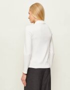 Marc Cain Polo | Slim Fit