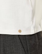 Marc Cain Polo | Slim Fit