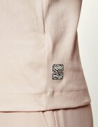 Marc Cain Polo | Slim Fit