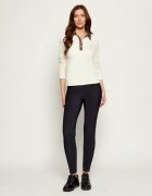 Marc Cain Polo | Slim Fit