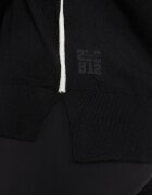 Marc Cain Pulover | Casual fit cu adaos de lână și cașmir
