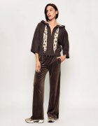 Marc Cain Pulover | Loose fit
