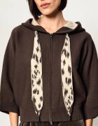 Marc Cain Pulover | Loose fit