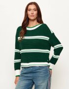 Marc Cain Pulover | Loose fit