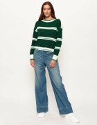 Marc Cain Pulover | Loose fit