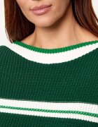 Marc Cain Pulover | Loose fit
