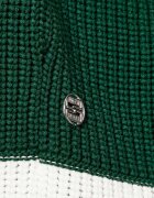 Marc Cain Pulover | Loose fit