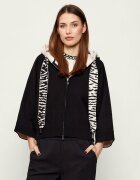 Marc Cain Pulover | Loose fit