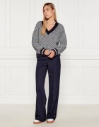 Marc Cain Pulover | Loose fit
