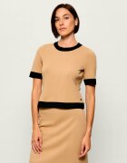 Marc Cain Pulover | regular fit