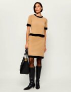 Marc Cain Pulover | regular fit
