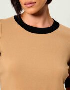 Marc Cain Pulover | regular fit