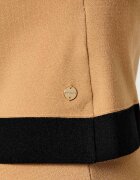 Marc Cain Pulover | regular fit