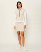Marc Cain Pulover | regular fit