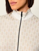 Marc Cain Pulover | regular fit