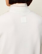 Marc Cain Pulover | regular fit