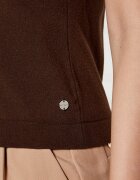 Marc Cain Pulover | Regular Fit