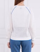 Marc Cain Pulover | regular fit