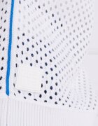 Marc Cain Pulover | regular fit