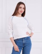 Marc Cain Pulover | regular fit
