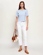 Marc Cain Pulover | Relaxed fit