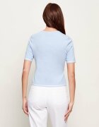 Marc Cain Pulover | Relaxed fit