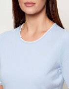 Marc Cain Pulover | Relaxed fit