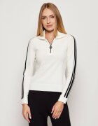 Marc Cain Pulover | Slim Fit