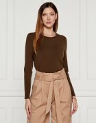 Marc Cain Pulover | Slim Fit