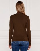 Marc Cain Pulover | Slim Fit