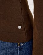 Marc Cain Pulover | Slim Fit