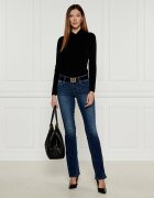 Marc Cain Pulover | Slim Fit