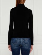 Marc Cain Pulover | Slim Fit
