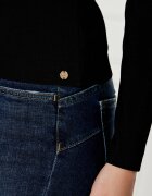 Marc Cain Pulover | Slim Fit