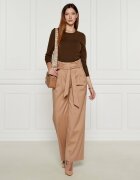 Marc Cain Pulover | Slim Fit